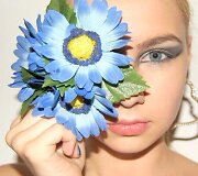 Simona Milinytė