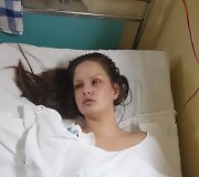 Aurelija Ivanauskaitė