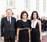 Remigijus Mila&scaron;ius