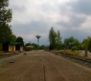 &Scaron;ventoji