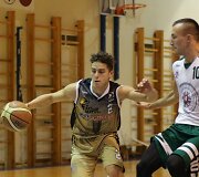 Donatas Montvydas