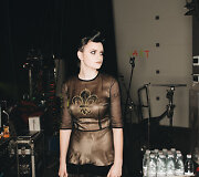 Gerda &Scaron;ukytė