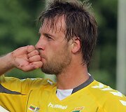 Arūnas Klimavičius