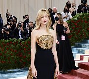 Carey Mulligan