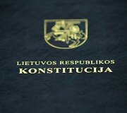 Akimirka i&scaron; apdovanojimo