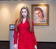 Eglė Jurgaitytė