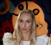Kristina Tarasevičiūtė