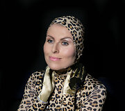 Rūta Mikelkevičiūtė