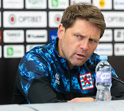 Lucas Holtzas