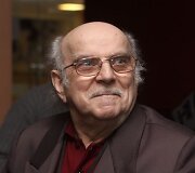 Petras Dim&scaron;a