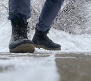&bdquo;Batsiuvys su batais&ldquo;: &scaron;iuos savo nertus batus Lina avi jau 4 metai