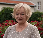 Salomėja Burneikaitė