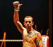 Emilis Ja&scaron;kevičius