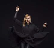 Rosita Čivilytė