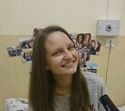 Aurelija Ivanauskaitė