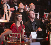 Jurga &Scaron;eduikytė