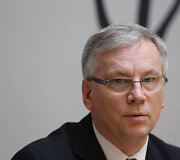 Rimantas &Scaron;adžius