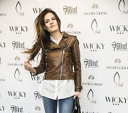 Justė Pinkevičienė