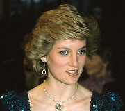 Princesė Diana