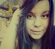 Nyderlanduose gyvenanti Iveta siunčia svarbią žinią &ndash; ją skelbia &scaron;ilke