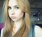 Simona Milinytė
