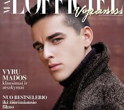 Donatas Montvydas
