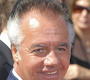 Tony Sirico