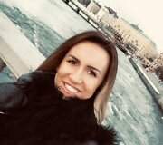 Katažina Zvonkuvienė