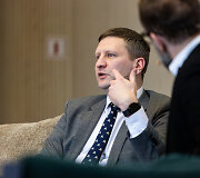 Simonas Kairys