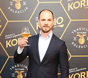 Audrius Bružas