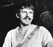 Vytautas Tomkus - &bdquo;Tadas Blinda&ldquo;, 1972 m.