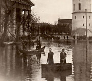 Katedros aik&scaron;tė