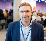 Linas Kukuraitis