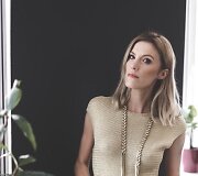 Jurgita Kiguolė