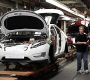 &bdquo;General Motors&ldquo; 