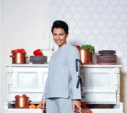Neringa Zeleniūtė