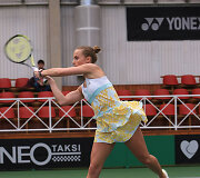 Lina Stančiūtė