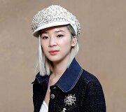 Irene Kim 