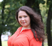 Marija Duobaitė 