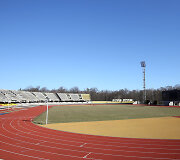 S.Dariaus ir S.Girėno stadionas