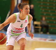 Sandra Linkevičienė