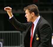 Antanas Sireika