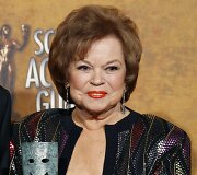 Shirley Temple 2006-aisiais