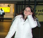 Kristina Žemaitytė