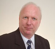 Andžejus Andru&scaron;kevičius