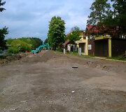 &Scaron;ventoji