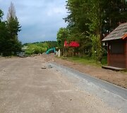 &Scaron;ventoji