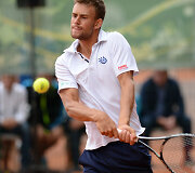 Laurynas Grigelis