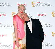 Gwendoline Christie