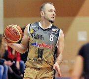 Jonas Vainauskas